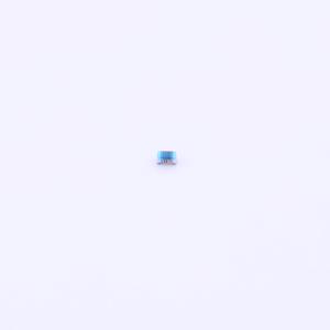 LQW15AN8N6G00D商品缩略图