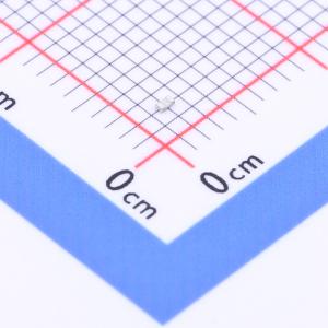 RT0402BRD074K22L商品缩略图