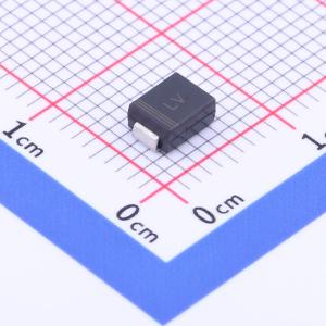 SMBJ20A商品缩略图