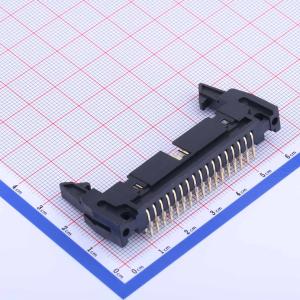 3210-34RG0BLA1商品缩略图