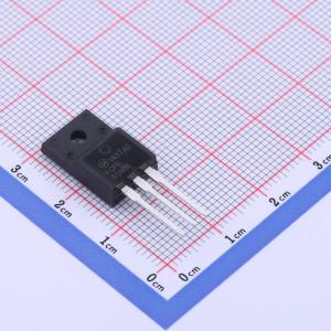 FQPF65N06商品缩略图