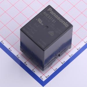 AHES3191商品缩略图