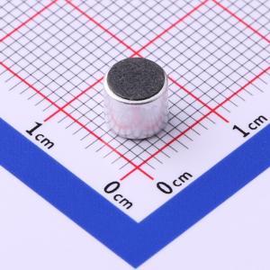 GMI6050U-2C48DB商品缩略图