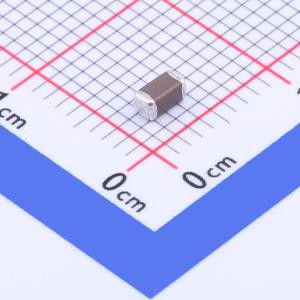 GRM31C5C2J103JWA3L商品缩略图