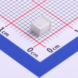 SMD4532-090NF商品缩略图