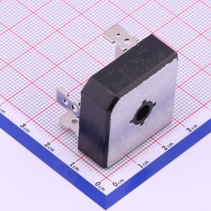 SKBPC2506商品缩略图