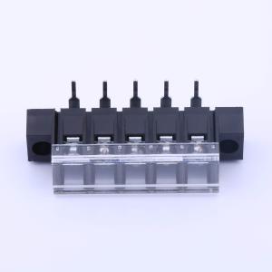 KF28RM-7.62-5P商品缩略图