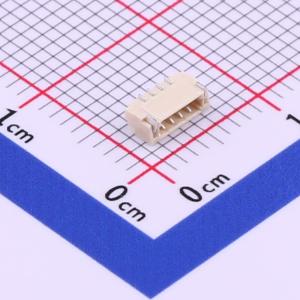 WF08004-01204商品缩略图