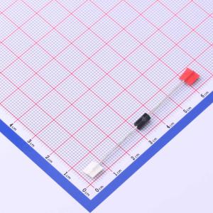 P6KE18CA商品缩略图