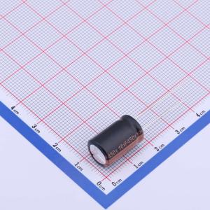 RXQ100M2WBKF1016-H商品缩略图