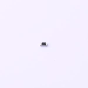 CRCW06034K53FKEA商品缩略图