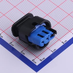 2203771-1商品缩略图