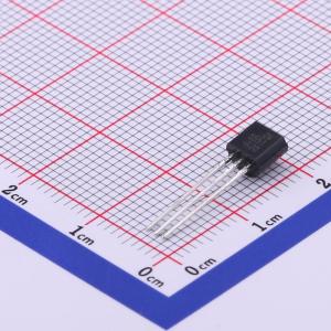 2N5551BU商品缩略图