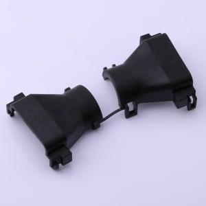 1897015-2商品缩略图