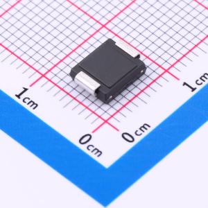 SMCJ15CA商品缩略图