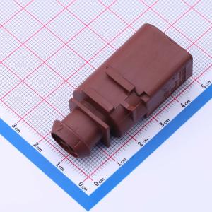 1-1703543-0商品缩略图