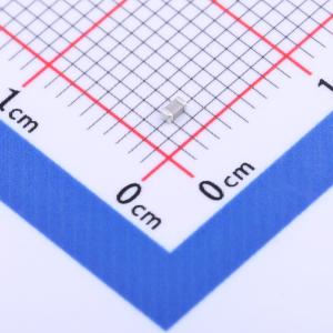 GRM1885C1H222FA01D商品缩略图