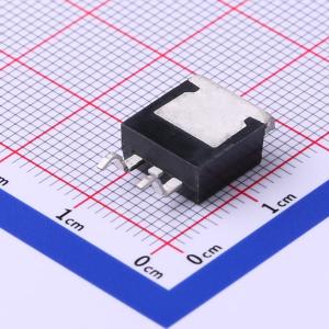 CT312Q-800S商品缩略图