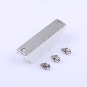 MD60C08D1商品缩略图