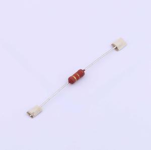 PR02000201008JR500商品缩略图