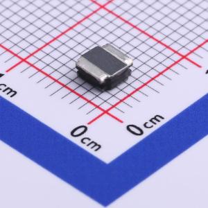 CR4018-100M商品缩略图