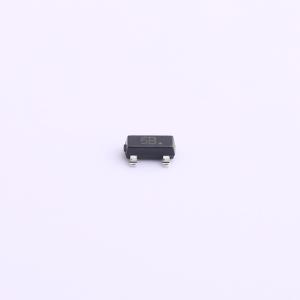 BC817-25商品缩略图