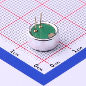 GMI9745P-2C56DB商品缩略图