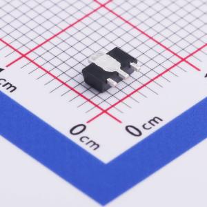 LP3995-33X3F商品缩略图