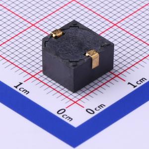 GSD9605YB-5V2800商品缩略图