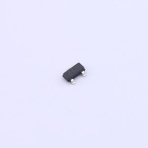 MAX6018AEUR12+T商品缩略图