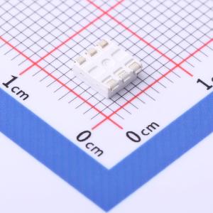 TJ-S5050UG2W6TLCBRG-A5商品缩略图