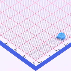 471KD05J商品缩略图