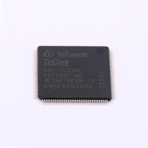 SAK-TC234L-32F200F AC商品缩略图