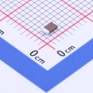 GCM31A5C3A470JX01D商品缩略图