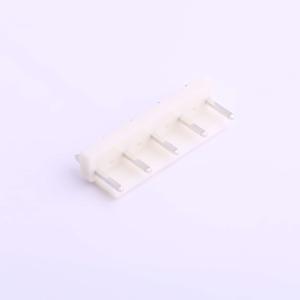 HX39601-9A5商品缩略图