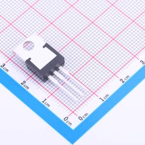 MJE13007G商品缩略图