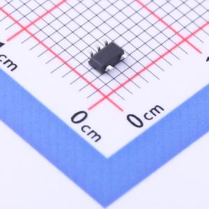 NCV8161ASN330T1G商品缩略图