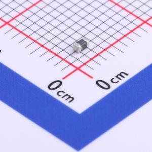 MZAS1608G121-1R3TF商品缩略图