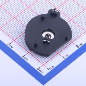 BS-03-A1AJ005商品缩略图