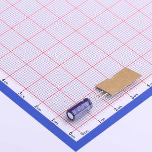 ECA1CM470I商品缩略图