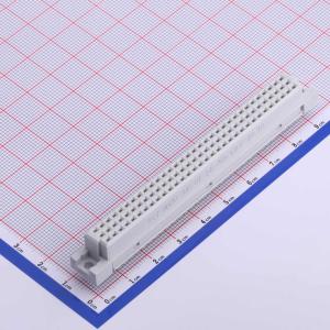 86093968114755V1LF商品缩略图