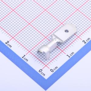 SOM-51T-250商品缩略图