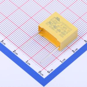 Z334K310VD4L15商品缩略图