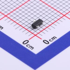 QM2409K-VB商品缩略图