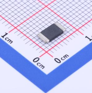 RLP25FEER018商品缩略图