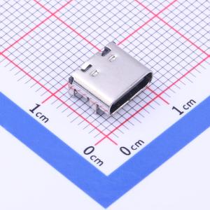 MC-307商品缩略图