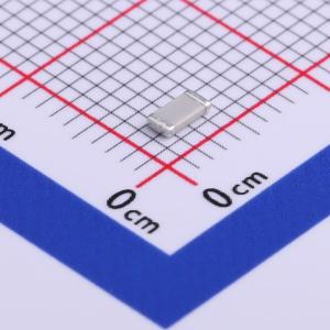 CC1206JRNPO0BN182商品缩略图