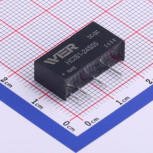 HCIS1-24S05商品缩略图