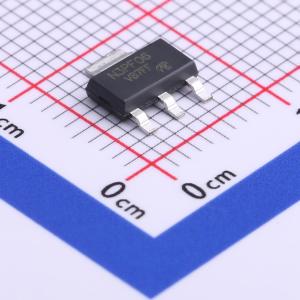 N3PF06-VB商品缩略图