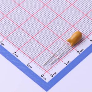 199D106X9035D1V1E3商品缩略图